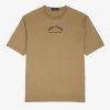 T-shirts de marque Arch