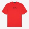 T-shirts de marque Arch