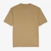 T-shirts de marque Arch