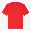 T-shirts de marque Arch