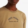 T-shirts de marque Arch