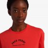 T-shirts de marque Arch