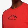 T-shirts de marque Arch