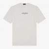 T-shirts de marque Fred Perry