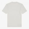 T-shirts de marque Fred Perry