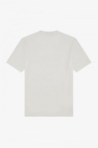 T-shirts de marque Fred Perry