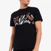 T-shirts Fred Perry M3838