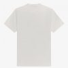 T-shirts Fred Perry M3838