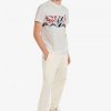 T-shirts Fred Perry M3838