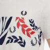 T-shirts Fred Perry M3838