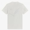 T-shirts Fred Perry M3839