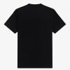 T-shirts Fred Perry M3839