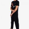 T-shirts Fred Perry M3839
