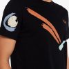 T-shirts Fred Perry M3839