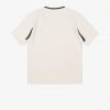 T-shirts Fred Perry M3844
