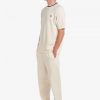 T-shirts Fred Perry M3844