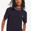 T-shirts Fred Perry M7