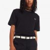 T-shirts Fred Perry M7