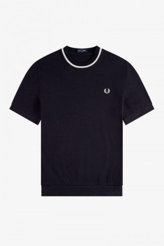 T-shirts Fred Perry M7