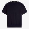 T-shirts Fred Perry M7