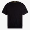 T-shirts Fred Perry M7