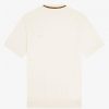 T-shirts Fred Perry M7