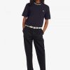 T-shirts Fred Perry M7