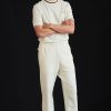 T-shirts Fred Perry M7
