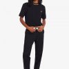 T-shirts Fred Perry M7