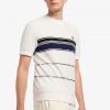 T-shirts Fred Perry M8802
