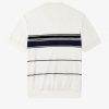 T-shirts Fred Perry M8802