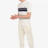 T-shirts Fred Perry M8802