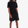 T-shirts Fred Perry M9802