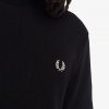 T-shirts Fred Perry M9802