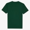 T-shirts Fred Perry Ringer