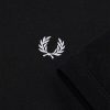 T-shirts Fred Perry Ringer
