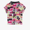 T-shirts Fred Perry SG3001
