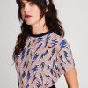 T-shirts Fred Perry SG3022