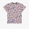 T-shirts Fred Perry SG3022