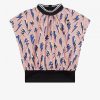 T-shirts Fred Perry SG3023