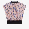 T-shirts Fred Perry SG3023