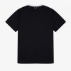 T-shirts Fred Perry SM1949