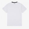 T-shirts Fred Perry SM1949