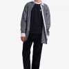 T-shirts Fred Perry SM1949