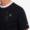 T-shirts Fred Perry SM1949