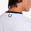 T-shirts Fred Perry SM1949