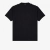 T-shirts Fred Perry SM1950