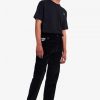 T-shirts Fred Perry SM1950