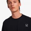 T-shirts Fred Perry SM1950