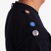 T-shirts Fred Perry SM1950